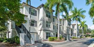 Avalon Coconut Creek Gallery 51