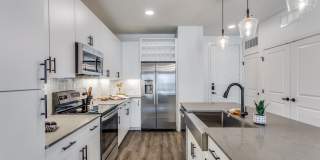 The Henley Gallery 3