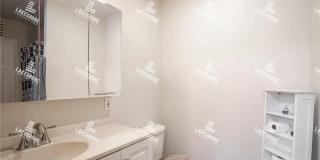 3 Bed 2 Bath Graham Home w/ Beautiful Kitchen Remodel! Gallery 12