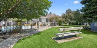 Meadow Ridge Gallery 10