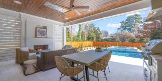 2108 Ridge Road Gallery 42