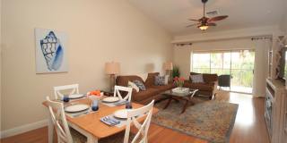 2920 Cypress Trace Circle #204 - 1 Gallery 10