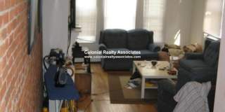 64 Murdock St. Gallery 4