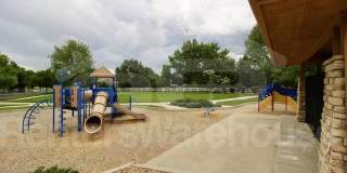 14264 Wright Way Gallery 40
