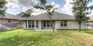 1508 Bluefield Court Gallery 18