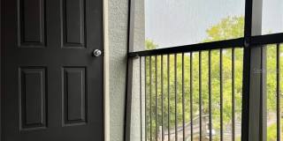 14929 ARBOR SPRINGS CIRCLE Gallery 21