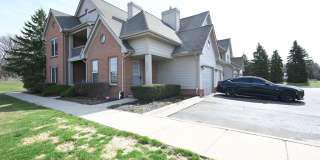 28777 Berwick Court - 1 Gallery 1