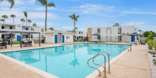 Tamarack Sands Apartment Homes Tamarack Sands Apartment Homes Gallery 34