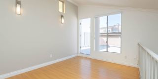 11757 Kiowa Gallery 33