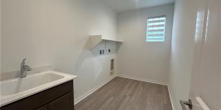25122 River Peak Gallery 44
