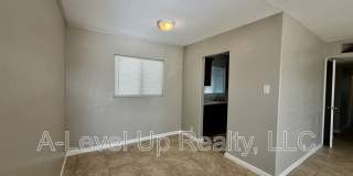 2705 South Monterey Vista Gallery 5