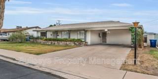 1519 W. 5th Place Gallery 1