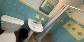Affordable & Comfortable Home in Orlando – Prime Location Near Everything! Gallery 32