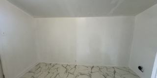 2715 w 48th st - 1 Gallery 2