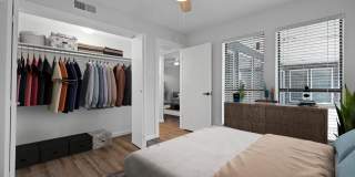 The Alista Apartments Gallery 9