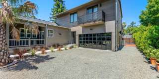 1420 Allyn Avenue Gallery 2