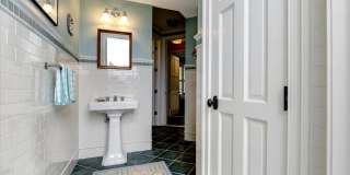 225 Channel Lane Gallery 23