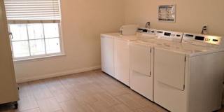 217 S Tower Dr unit: 1 Gallery 10