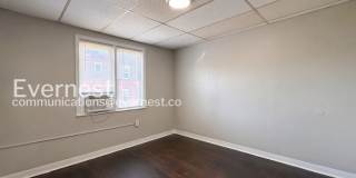 1049 East Patapsco Avenue Gallery 14