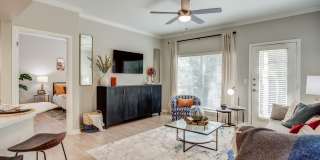 Canyon Resort at Great Hills Apartments Canyon Resort at Great Hills Apartments Gallery 3