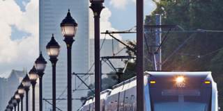 Silos South End Gallery 2