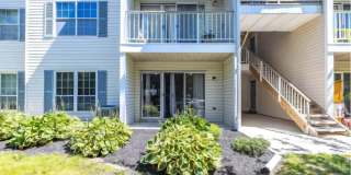 17 MULBERRY Court Gallery 1