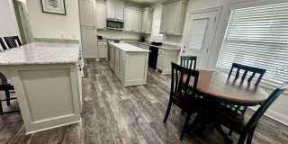 2310 Timberlane Drive Gallery 3