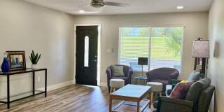 5509 S MILL Avenue S Gallery 3