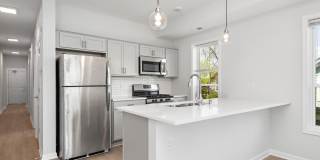 2810 Fremont Ave S Gallery 1