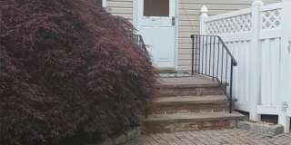 57 Sage Hollow Court Gallery 1