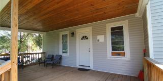 2366 Spencerport Road Gallery 1