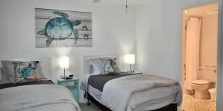 4790 S Atlantic Avenue Gallery 13