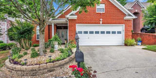 3025 English Oaks Cir. (Vestavia Hills) Gallery 1