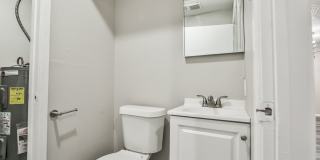 Westlake Apartments Gallery 94