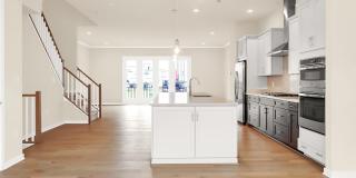 23580 BELVOIR WOODS Terrace Gallery 4