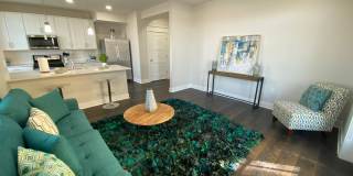 The Bungalows on the Lake - The View Gallery 34