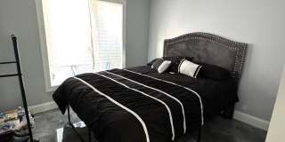 508 Deal Road Gallery 12