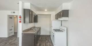 Summit at Independent Missionary Apartments Gallery 1