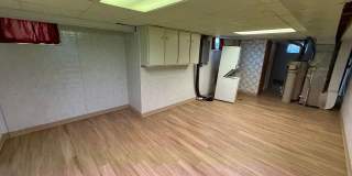 1400 S Riverdale Rd Sioux Falls, SD Gallery 19