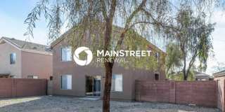 12560 West Saint Moritz Lane Gallery 14