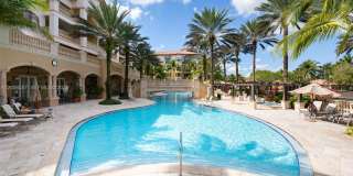 16101 Emerald Estates Dr Gallery 50