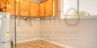 **COMING SOON** Trendy Tri-level Home Gallery 26