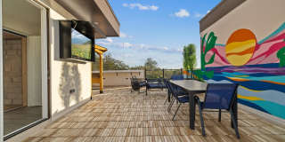 623 PETIT WAY Gallery 48