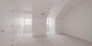 5180 BRAWNER Place Gallery 35