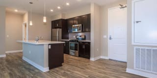 Esencia Sur Apartment Homes Gallery 43