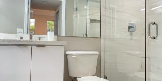 2069 S OCEAN DR UNIT TH12 HALLANDALE BEACH, FL 33009 Gallery 23