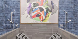 903 Peachtree Gallery 38