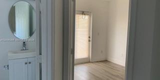 17001 NW 22nd St th 17001 PEMBROKE PINES, FL 33028 Gallery 28