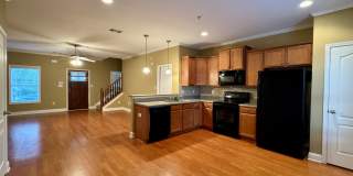 409 Whitehall Road - 1 Gallery 6