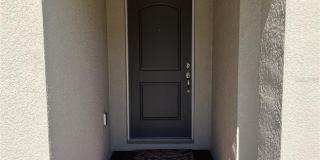 37 RICKENBACKER DRIVE Gallery 3